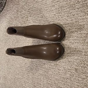 Clarks Verona Ease bootie